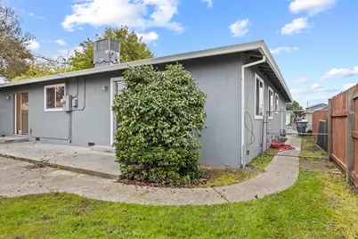 1133 Keifer Street, Marysville, CA 95901 - Photo 31