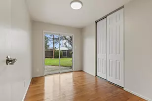 1133 Keifer St, Marysville, CA 95901 - Photo 19