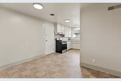 1133 Keifer Street, Marysville, CA 95901 - Photo 9