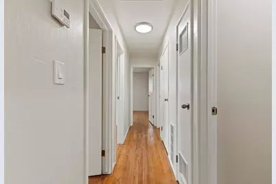 1133 Keifer Street, Marysville, CA 95901 - Photo 15