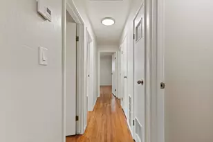 1133 Keifer St, Marysville, CA 95901 - Photo 15