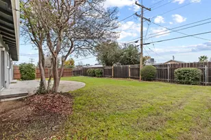 1133 Keifer St, Marysville, CA 95901 - Photo 29