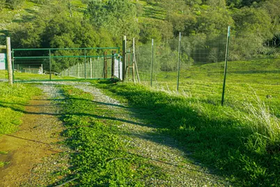 2296 Azucena Court, La Grange, CA 95329 - Photo 3