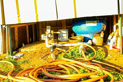 2296 Azucena Court, La Grange, CA 95329 - Photo 17