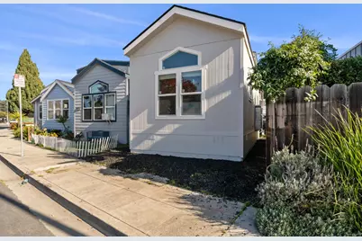 Grand Avenue #5, San Leandro, CA 94577 - Photo 3