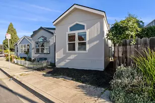 Grand Ave, San Leandro, CA 94577 - Photo 3