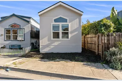 Grand Avenue #5, San Leandro, CA 94577 - Photo 1