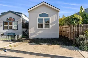 Grand Ave, San Leandro, CA 94577 - Photo 1