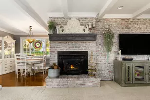 12636 Nottingham Ln, Grass Valley, CA 95949 - Photo 7