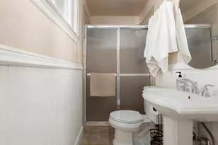 12636 Nottingham Ln, Grass Valley, CA 95949 - Photo 13