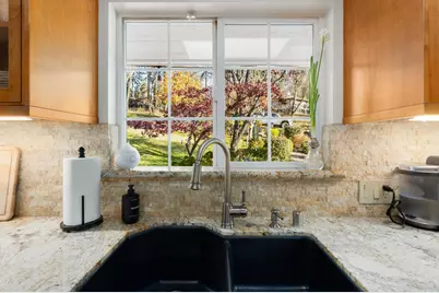 12636 Nottingham Lane, Grass Valley, CA 95949 - Photo 9