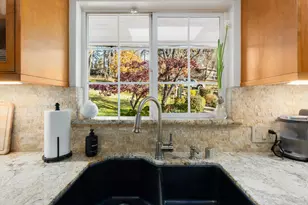 12636 Nottingham Ln, Grass Valley, CA 95949 - Photo 9