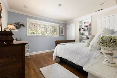 12636 Nottingham Lane, Grass Valley, CA 95949 - Photo 15
