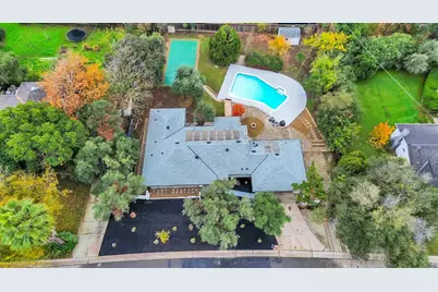 8200 Shangrila Drive, Fair Oaks, CA 95628 - Photo 43