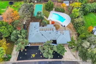 8200 Shangrila Dr, Fair Oaks, CA 95628 - Photo 43