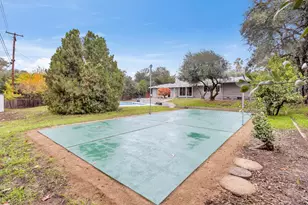 8200 Shangrila Dr, Fair Oaks, CA 95628 - Photo 25