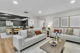 8200 Shangrila Dr, Fair Oaks, CA 95628 - Photo 13