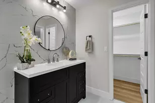 8200 Shangrila Dr, Fair Oaks, CA 95628 - Photo 19