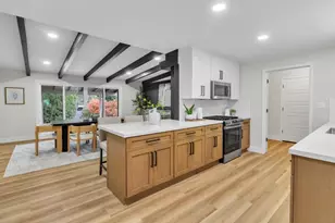 8200 Shangrila Dr, Fair Oaks, CA 95628 - Photo 7