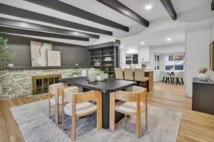 8200 Shangrila Dr, Fair Oaks, CA 95628 - Photo 9