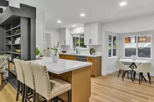 8200 Shangrila Dr, Fair Oaks, CA 95628 - Photo 5