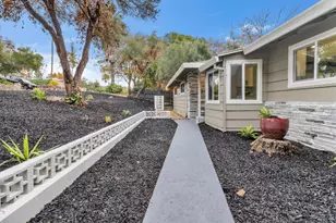 8200 Shangrila Dr, Fair Oaks, CA 95628 - Photo 33