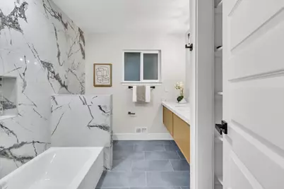 8200 Shangrila Drive, Fair Oaks, CA 95628 - Photo 15