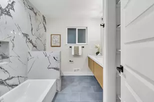 8200 Shangrila Dr, Fair Oaks, CA 95628 - Photo 15