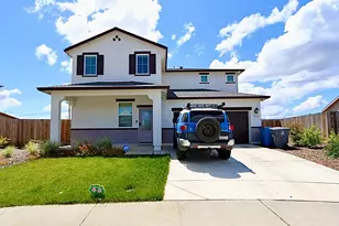 2216 Rick Dr, Marysville, CA 95901 - Photo 1