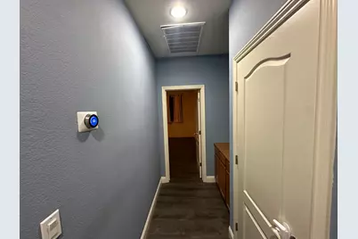 1454 Tarrant Drive, Olivehurst, CA 95961 - Photo 27