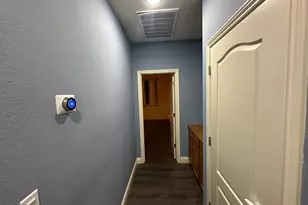 1454 Tarrant Dr, Olivehurst, CA 95961 - Photo 27