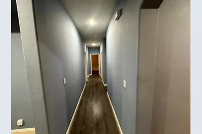 1454 Tarrant Drive, Olivehurst, CA 95961 - Photo 15