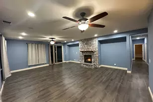 1454 Tarrant Dr, Olivehurst, CA 95961 - Photo 11