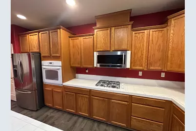 1454 Tarrant Drive, Olivehurst, CA 95961 - Photo 7