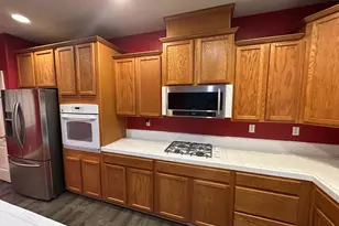 1454 Tarrant Dr, Olivehurst, CA 95961 - Photo 7