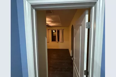 1454 Tarrant Drive, Olivehurst, CA 95961 - Photo 29