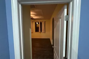 1454 Tarrant Dr, Olivehurst, CA 95961 - Photo 29