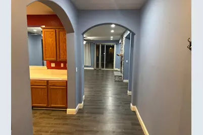 1454 Tarrant Drive, Olivehurst, CA 95961 - Photo 3