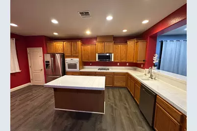 1454 Tarrant Drive, Olivehurst, CA 95961 - Photo 9