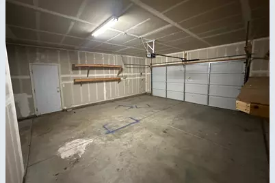 1454 Tarrant Drive, Olivehurst, CA 95961 - Photo 43