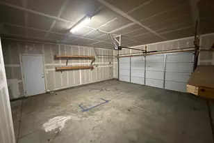 1454 Tarrant Dr, Olivehurst, CA 95961 - Photo 43