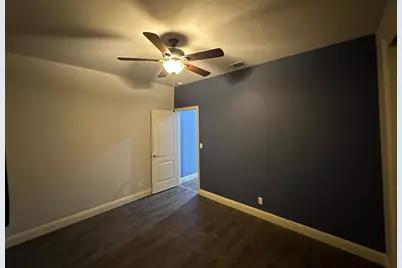 1454 Tarrant Drive, Olivehurst, CA 95961 - Photo 21