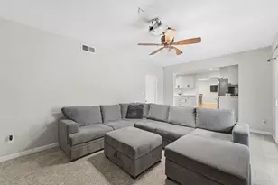 365 Birchwood Ct, Modesto, CA 95350 - Photo 15
