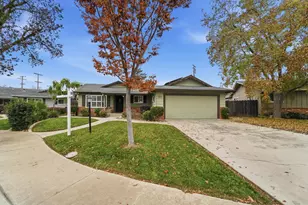 365 Birchwood Ct, Modesto, CA 95350 - Photo 3