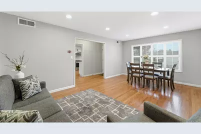 365 Birchwood Court, Modesto, CA 95350 - Photo 23