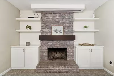 365 Birchwood Court, Modesto, CA 95350 - Photo 17