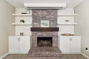 365 Birchwood Ct, Modesto, CA 95350 - Photo 17