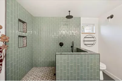 12555 Colfax Highway, Grass Valley, CA 95945 - Photo 25