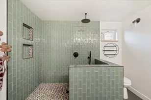 12555 Colfax Hwy, Grass Valley, CA 95945 - Photo 25