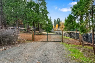 12555 Colfax Highway, Grass Valley, CA 95945 - Photo 43